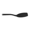 Fiskars Spatule Functional Form 28 Cm -nordicnest Boutique 507603 01 1 ProductImageMain 8950c1142a