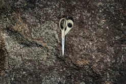 Fiskars Ciseaux Universels En Matériaux Recyclés -nordicnest Boutique 507604 01 11 EnvironmentImage 497efcdd26