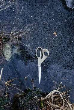 Fiskars Ciseaux Universels En Matériaux Recyclés -nordicnest Boutique 507604 01 12 EnvironmentImage 9aa6b140fb