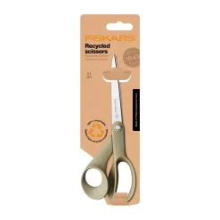 Fiskars Ciseaux Universels En Matériaux Recyclés -nordicnest Boutique 507604 01 4 ProductImageExtra bc1a17ede7