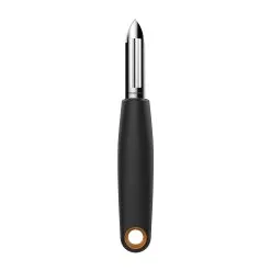 Fiskars Économe Lame Fixe Functional Form