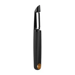 Fiskars Économe Lame Mobile Functional Form