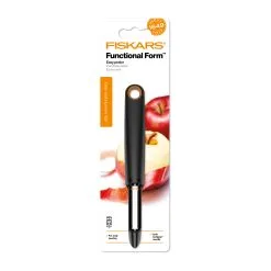 Fiskars Économe Lame Mobile Functional Form -nordicnest Boutique 507608 01 3 ProductImageExtra 677c8a6710