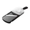Mandoline Ajustable Kyocera 2 Mandoline Ajustable Kyocera -nordicnest Boutique 508581 01 1 ProductImageMain 9c421b4299