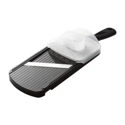 Mandoline Ajustable Kyocera