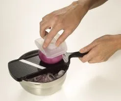 Mandoline Ajustable Kyocera -nordicnest Boutique 508581 01 5 EnvironmentImage 99106bc790