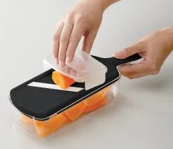 Ensemble De Mandolines Kyocera -nordicnest Boutique 508582 01 5 EnvironmentImage 4d30997e3b