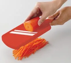 Ensemble De Mandolines Kyocera -nordicnest Boutique 508582 01 6 EnvironmentImage c6d7dc6562