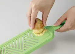 Ensemble De Mandolines Kyocera -nordicnest Boutique 508582 01 7 EnvironmentImage 074270af7c