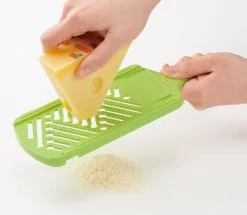 Ensemble De Mandolines Kyocera -nordicnest Boutique 508582 01 8 EnvironmentImage 3e031a8ce9