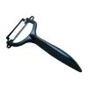 Éplucheur En Céramique Kyocera Modèle T -nordicnest Boutique 508587 01 1 ProductImageMain 9552417aa9