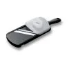 Mandoline à Julienne Kyocera -nordicnest Boutique 508589 01 1 ProductImageMain a55fd0ae51 1