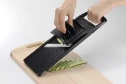 Grande Mandoline Kyocera -nordicnest Boutique 508593 01 3 EnvironmentImage c6e41655eb