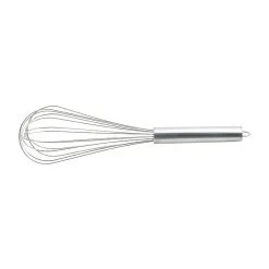 Eva Solo Fouet Eva Trio Acier Inoxydable