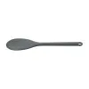 Eva Solo Spatule Eva Trio Nylon -nordicnest Boutique 508797 01 1 ProductImageMain 2d2538640d