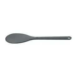 Eva Solo Spatule Eva Trio Nylon