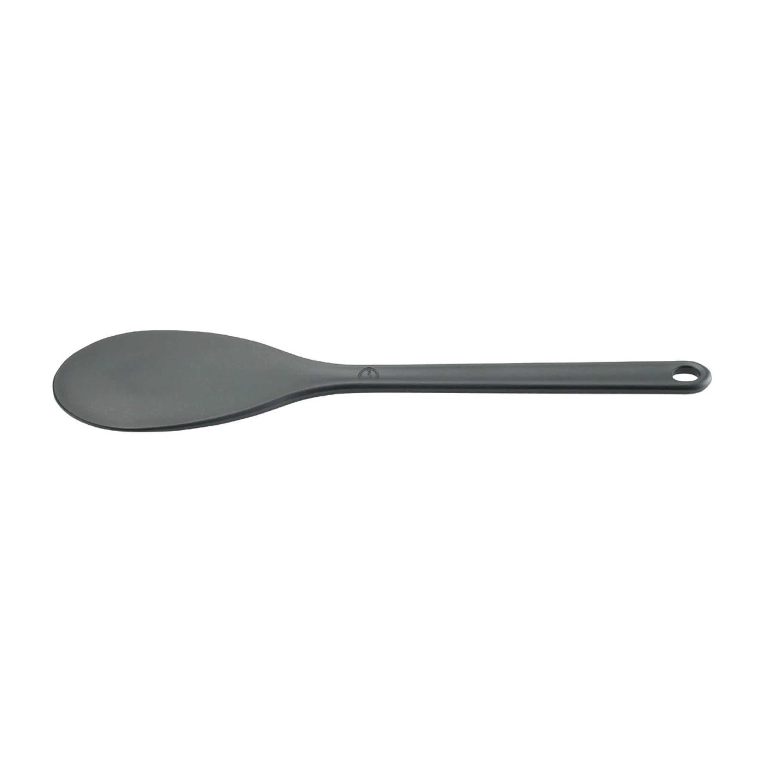 Spatule Eva Trio nylon Eva Solo Spatule Eva Trio Nylon -nordicnest Boutique 508797 01 1 ProductImageMain 2d2538640d scaled