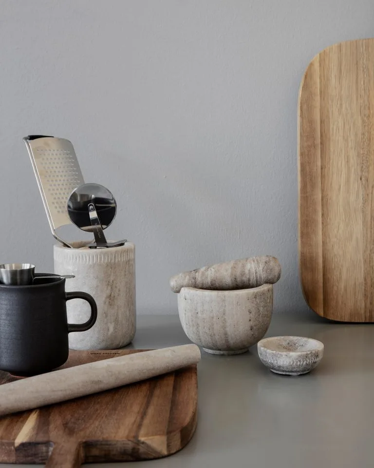 Roulette à pizza Nicolas Vahé Roulette à Pizza Nicolas Vahé -nordicnest Boutique 508921 01 3 EnvironmentImage 34b76a0c51 scaled