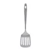 Spatule En Acier Inoxydable Nicolas Vahé Daily -nordicnest Boutique 508923 01 1 ProductImageMain e8cb662178