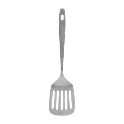Spatule En Acier Inoxydable Nicolas Vahé Daily