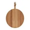 Planche à Découper Acacia Nicolas Vahé Pizza -nordicnest Boutique 508928 01 1 ProductImageMain 669b9aa816