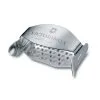 Victorinox Râpe à Fromage Swiss Classic Cheese -nordicnest Boutique 508950 01 1 ProductImageMain 3f2fe9057a