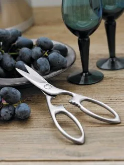 Ciseaux Universels Zwilling Twin Select 2 Ciseaux Universels Zwilling Twin Select -nordicnest Boutique 509066 01 30 EnvironmentImage 2629e34c1a