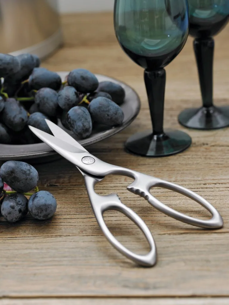 Ciseaux universels Zwilling Twin Select Ciseaux Universels Zwilling Twin Select -nordicnest Boutique 509066 01 30 EnvironmentImage 2629e34c1a scaled