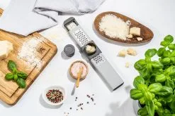 Zwilling Râpe Z-cut Fin -nordicnest Boutique 509070 01 30 EnvironmentImage 4c98d40a58