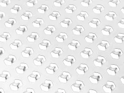 Zwilling Râpe Z-cut Fin -nordicnest Boutique 509070 01 4 ProductImageDetail 4293cb3558 1