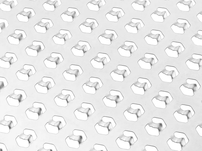 Mini râpe Z-cut Zwilling Mini Râpe Z-cut -nordicnest Boutique 509077 01 3 ProductImageDetail a839b00968 scaled