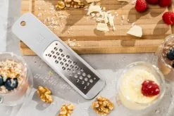Zwilling Mini Râpe Z-cut 5 Zwilling Mini Râpe Z-cut -nordicnest Boutique 509077 01 40 EnvironmentImage 070473b90c