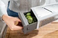 Zwilling Râpe Z-cut Torn -nordicnest Boutique 509080 01 20 EnvironmentImage 54d77de891 1