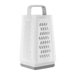 Zwilling Râpe Z-cut Torn -nordicnest Boutique 509080 01 3 ProductImageDetail 358a46d6a8 1