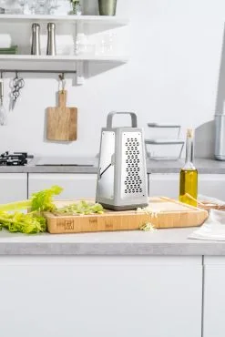 Zwilling Râpe Z-cut Torn -nordicnest Boutique 509080 01 40 EnvironmentImage 31f7cf4e59