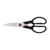 Ciseaux Universels Zwilling Twin L -nordicnest Boutique 509107 01 1 ProductImageMain 17ece77df3