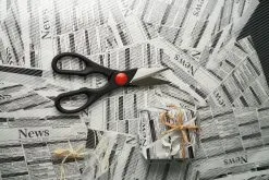 Ciseaux Universels Zwilling Twin -nordicnest Boutique 509108 01 30 EnvironmentImage be6bf3b28c