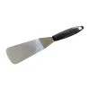 Ronneby Bruk Spatule Inox 29 Cm -nordicnest Boutique 509376 01 1 ProductImageMain f41c485f59