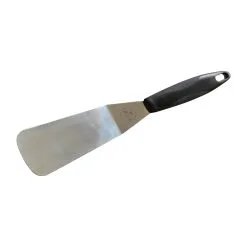 Ronneby Bruk Spatule Inox 29 Cm