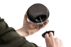 Markus Aujalay Hachoir à Oignons Markus -nordicnest Boutique 509488 01 3 ProductImageExtra dae0fc5784