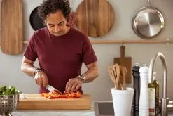 Markus Aujalay Ustensiles De Cuisine En Acacia Markus -nordicnest Boutique 509489 01 3 EnvironmentImage 806eaab2c3