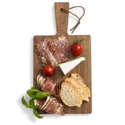 Markus Aujalay Plateaux à Tapas Markus 3 Pièces -nordicnest Boutique 509499 01 3 ProductImageExtra daaa8b6a16