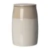Bocal De Rangement Avec Couvercle Ernst Grès -nordicnest Boutique 509823 01 1 ProductImageMain f8430604c5