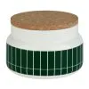 Marimekko Bocal Tiiliskivi 0,7 L -nordicnest Boutique 509945 01 1 ProductImageMain b5f4e6ebbf