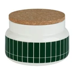 Marimekko Bocal Tiiliskivi 0,7 L