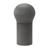 RIG TIG Moulin à Sel Et Poivre CHEFFY 12,5 Cm -nordicnest Boutique 510476 01 1 ProductImageMain d23979ff1f