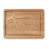 Kay Bojesen Denmark Planche à Découper Kay Bojesen Chêne 2 Kay Bojesen Denmark Planche à Découper Kay Bojesen Chêne -nordicnest Boutique 510527 01 1 ProductImageMain 7b5f0f456a