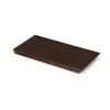 Rosendahl Planche à Découper Frêne Thermo-chauffé RÅ -nordicnest Boutique 510560 01 1 ProductImageMain 408b3eeafb