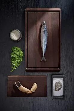 Rosendahl Planche à Découper Frêne Thermo-chauffé RÅ -nordicnest Boutique 510560 01 5 EnvironmentImage b7bd3f800d