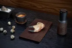 Rosendahl Planche à Découper Frêne Thermo-chauffé RÅ -nordicnest Boutique 510560 01 6 EnvironmentImage fecb028bad